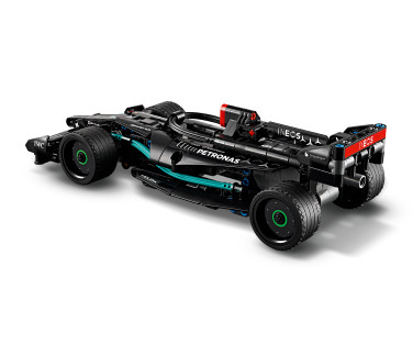 LEGO Technic Mercedes-AMG F1 W14 E Performance Pull-Back