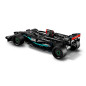 LEGO Technic Mercedes-AMG F1 W14 E Performance Pull-Back