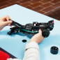 LEGO Technic Mercedes-AMG F1 W14 E Performance Pull-Back