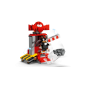 LEGO Sonic Shadow the Hedgehog Escape