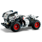 LEGO Technic Monster Jam™ Monster Mutt™ Dalmatian