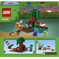 LEGO Minecraft Sooseiklus