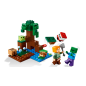 LEGO Minecraft Sooseiklus