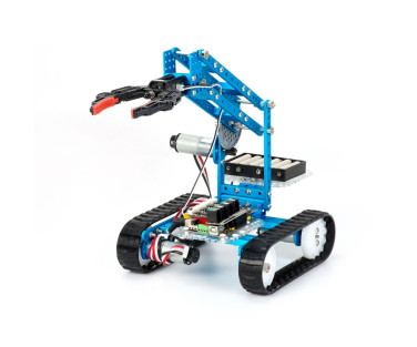 Makeblock Ultimate Robot Kit V2.0