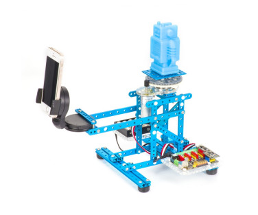 Makeblock Ultimate Robot Kit V2.0