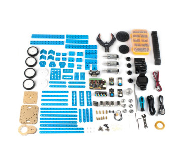 Makeblock Ultimate Robot Kit V2.0