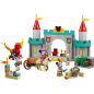 LEGO Disney Mickey and Friends Castle Defenders