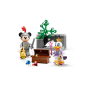 LEGO Disney Mickey and Friends Castle Defenders