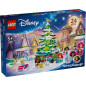 LEGO Disney Advendikalender 2024