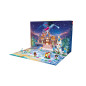 LEGO Disney Advendikalender 2024