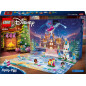 LEGO Disney Advent Calendar 2024