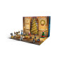 LEGO Harry Potter Advent Calendar 2024