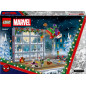 LEGO Spider-Man 2024 Advent Calendar