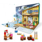 LEGO Friends Advent Calendar 2024