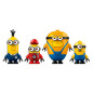 LEGO Minions Minions and Banana Car