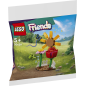 LEGO Friends Flower Garden