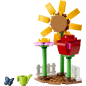 LEGO Friends Flower Garden