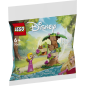 LEGO Disney Aurora metsa mänguväljak