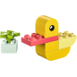 LEGO DUPLO Minu esimene part