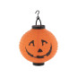 Paberlatern Halloween LED 20 cm