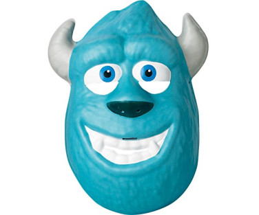 Rubies Sulley mask