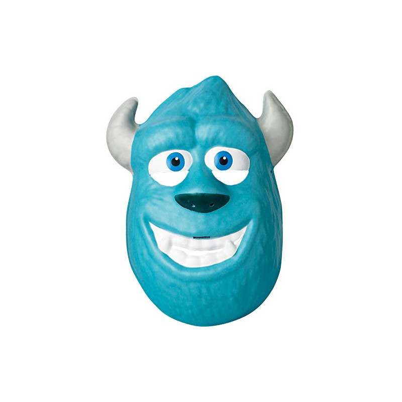 Rubies Sulley mask