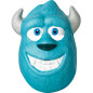 Rubies Sulley mask