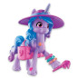 My Little Pony Crystal Adventure poni Izzy