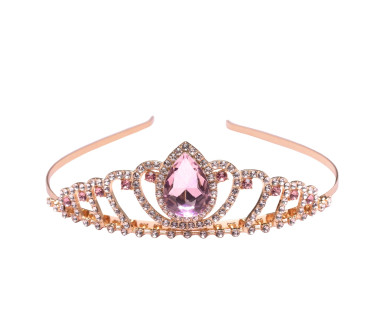 Great Pretenders Boutique Tiara