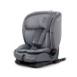 Kinderkraft turvatool ONETO3 i-Size Isofix, hall