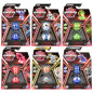 Bakugan 3.0 Core Ball komplekt