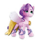 My Little Pony Crystal Adventure poni Petals