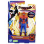 Figuur Spiderman Spiderverse 15 cm