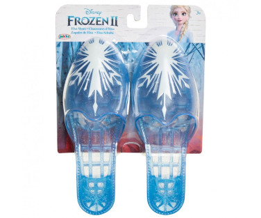 Kingad Disney Frozen 2