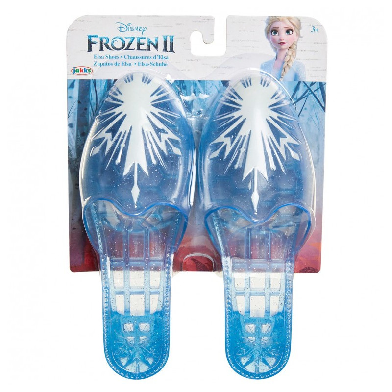 Kingad Disney Frozen 2