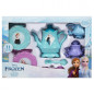 Disney Frozen teeserviis