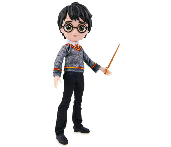 Figuur Harry Potter 20 cm