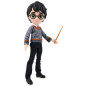 Figuur Harry Potter 20 cm