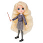 Harry Potter figuur Luna Lovegood 20 cm