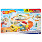 Hot Wheels advendikalender 2024