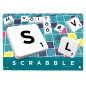 Lauamäng Scrabble Eesti