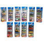 Hot Wheels® autode 5-pakk