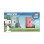 Snoopy tasside komplekt