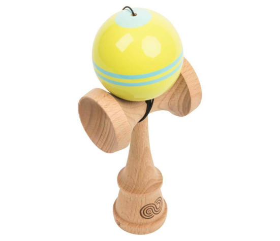 Kendama USA Kaizen Dash - Soar