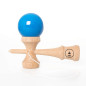 Kendama Play Pro II sinine 18.5cm