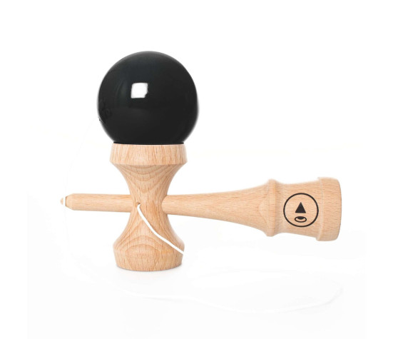 Kendama Play Pro II must 18.5cm