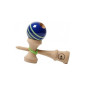 Kendama Play Pro II Fruity Water 18.5cm