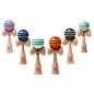 Kendama Play Pro II Fruity Water 18.5cm