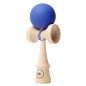 Kendama Play Grip II Marine 18.5cm