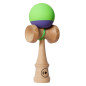 Kendama Play Grip II Greenberry 18.5cm